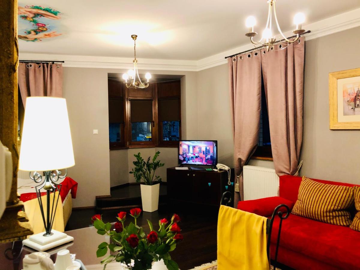 Restauracja - Hotel Mocca D'Oro Mikolow Bagian luar foto