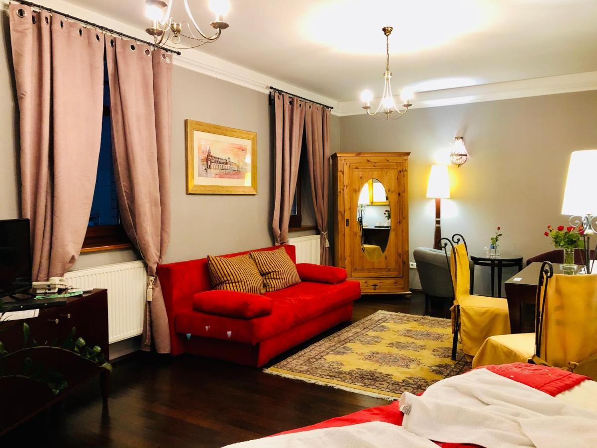 Restauracja - Hotel Mocca D'Oro Mikolow Bagian luar foto