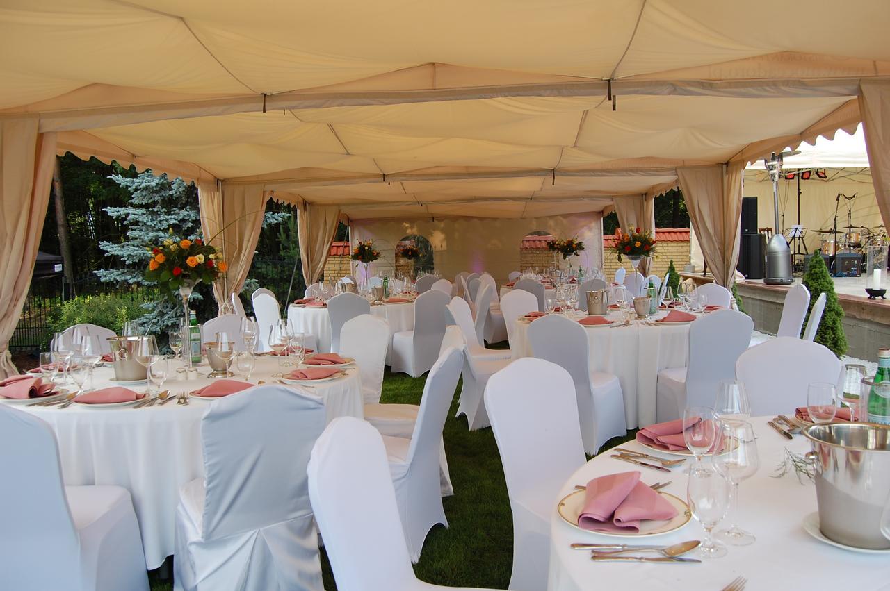 Restauracja - Hotel Mocca D'Oro Mikolow Bagian luar foto
