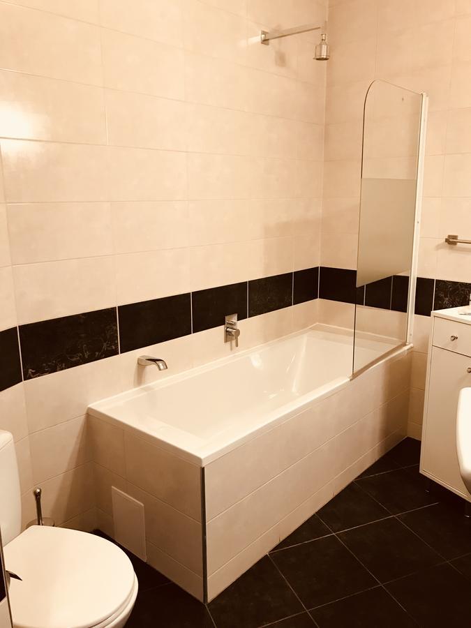 Restauracja - Hotel Mocca D'Oro Mikolow Bagian luar foto