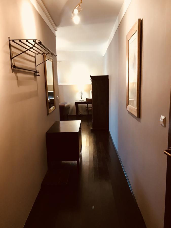 Restauracja - Hotel Mocca D'Oro Mikolow Bagian luar foto